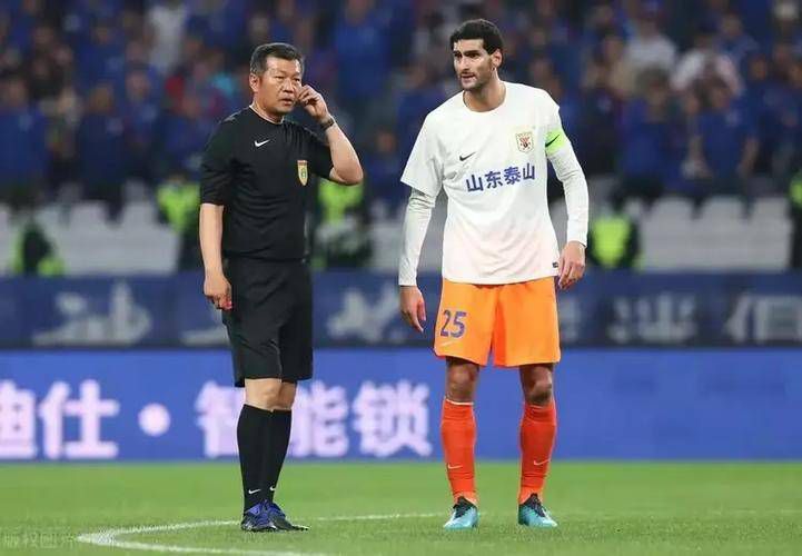 91精品国产综合久久久久